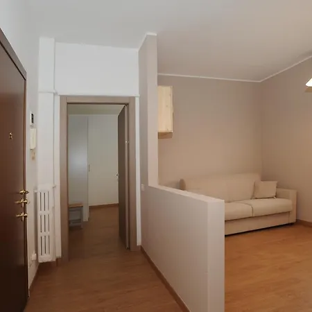 Apartamento Parea House 2 Milão