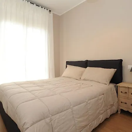 Apartamento Parea House 2